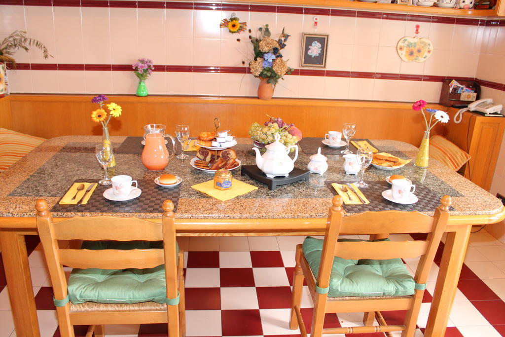 La Casa Della Musica Bed and Breakfast Ciampino Habitación foto